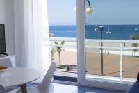 Vista Eolie - B&B