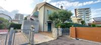 APPARTAMENTO EQUILIO - B&B