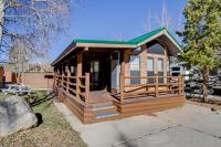 #84 - B&B
