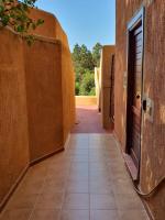 Il Nido Porto Rotondo - Ferienwohnung Porto Rotondo