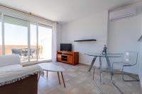 Inmovecos con vistas al mar Soling 75 - B&B La Manga del Mar Menor