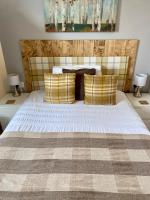 Triple Room with Shower