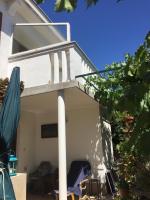 Val 2 - B&B Petrcane