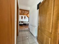 Apartments in villa Sabb for rent - B&B Sarajevo
