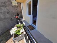 Apartments "La Štabe" - Kruševo - Bed and Breakfast
