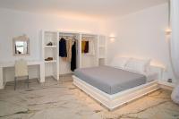 Appartement - Vue sur Mer