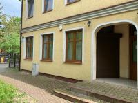 Apartamenty Stacja - B&B
