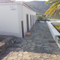 Casa Pardelo - B&B