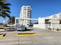 La Serena Costa - B&B