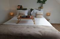 L'Ethnique Chic - B&B