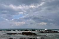 Yamba יםבה באכזיב- פנטהאוז חדש ומפנק - B&B