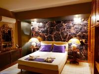 Kouro's private room! - Ferienwohnung