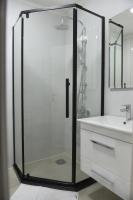 Superior Appartement
