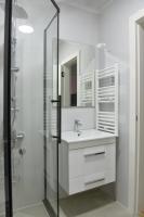 Superior Appartement