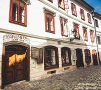 Apartamento (4 adultos)