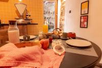 Obidos Rural Chic House - B&B Usseira