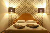 Colonial Touch Apartament - Chambres d’hôtes Braşov