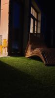 Willa Piwniczka Apartament Jahlowej - B&B