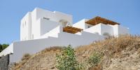 Seaview - B&B