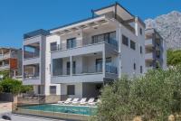 Villa Lovric - Bed and Breakfast