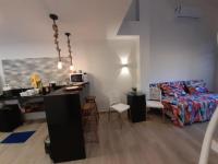 Maisonnette/Duplex Appartement