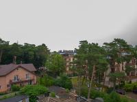 VacationClub – Sosnowa 4 Apartament 43 - B&B Mielno