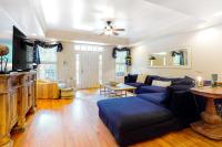 Ferienhaus mit 6 Schlafzimmern