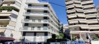 B&B Athènes - WSD Glory I Hotel Apartment - Bed and Breakfast Athènes