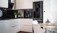 Appartement Supérieur