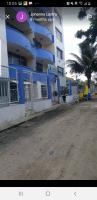 Casa blanca Atacames - B&B Atacames