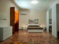 Casa con 4 camere da letto