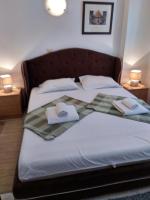 LaRos Apt - Ferienwohnung