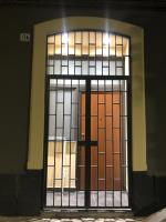 Dimore Albrunè - Ferienwohnung Catania