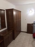 Casa Real B 5-1 - B&B Saint Vlas