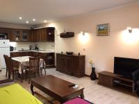 Casa Real B 5-1 - B&B Saint Vlas