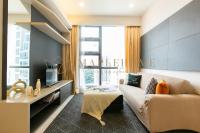 Premier Two-Bedroom Suite