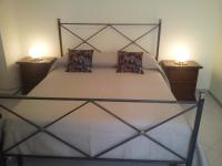 AL NARCISO HOUSE by Franco e Lia - Chambres d’hôtes Catane