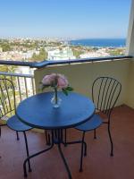 Cascais Ocean View 3 - Chambres d’hôtes Cascais