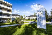 Apartament 02 - Rezydencja Ustronie Morskie - B&B