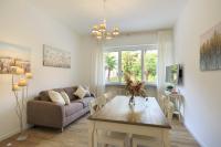 Appartamento Bononia - By Impero House - Ferienwohnung Stresa