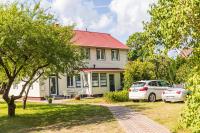 VYTAUTO 105, By Cohost - Bed and Breakfast Palanga