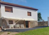 Islabeach - B&B Isla