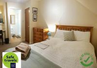 Petite Chambre Double