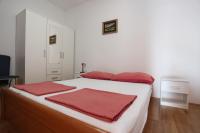 Apartment mit Meerblick