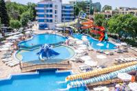 Studio Kuban - B&B