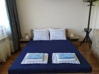 B&B Veliko Tarnovo - Stefi house - Bed and Breakfast Veliko Tarnovo