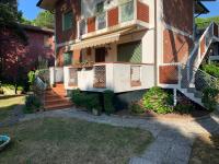 Appartement avec Terrasse