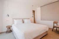 Villa con piscina privada
