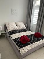 Camera Singola con Terrazza