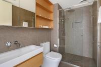 Appartement Supérieur 2 Chambres